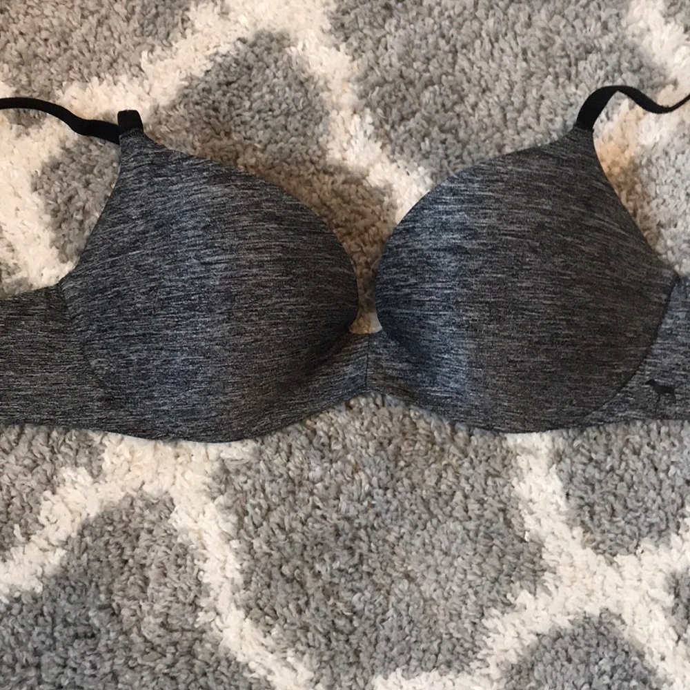 Victoria’s Secret PINK 34C